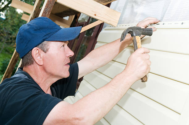 Best Scrap Metal Removal  in Torrance, CA